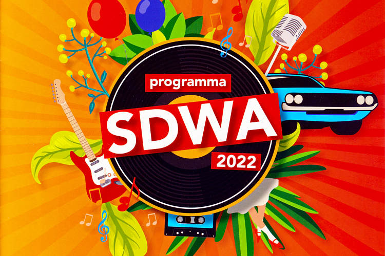 SDWAdag en avond_001
